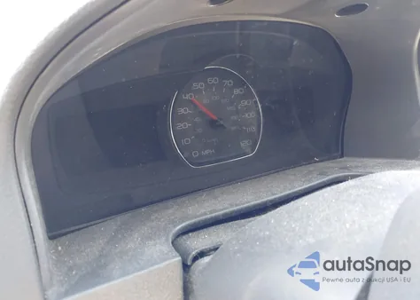 2010 Ford Fusion Hybrid z USA, uszkodzony, nr VIN 3FADP0L30AR307632